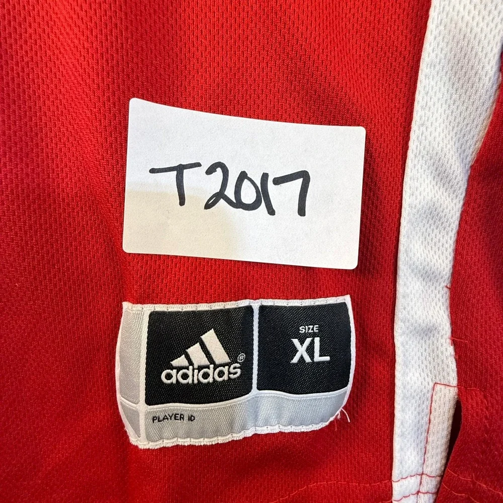 adidas nc state